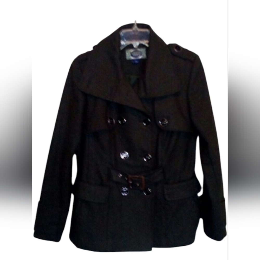 Ladies jackets